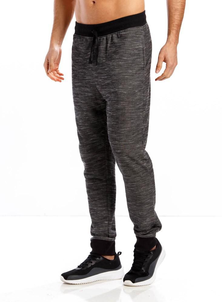 JOGGER PEOPLE  PJ002 img #2