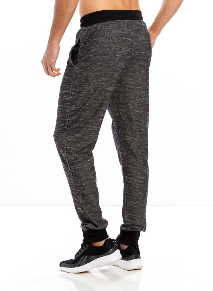 JOGGER PEOPLE  PJ002 img #3