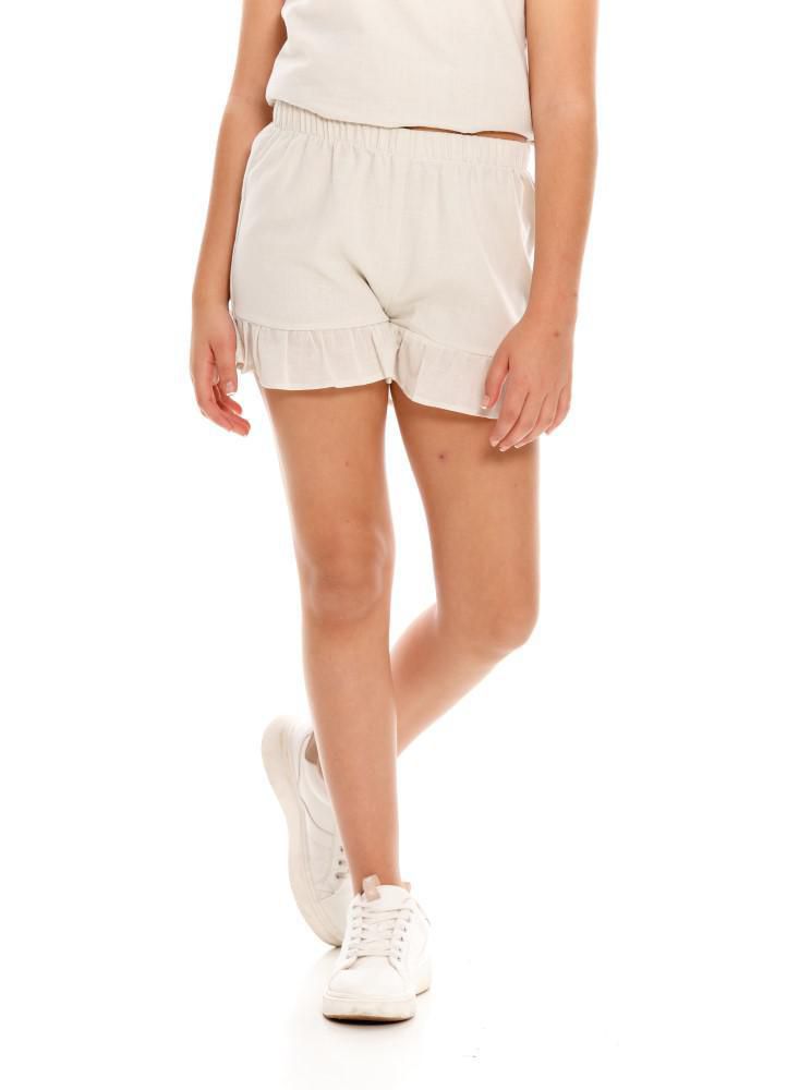 image_bar_buy
