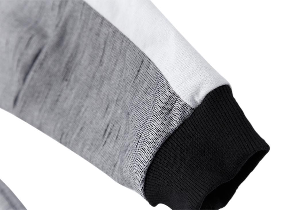 Pantalon Sudadera PEOPLE  44715 img #4