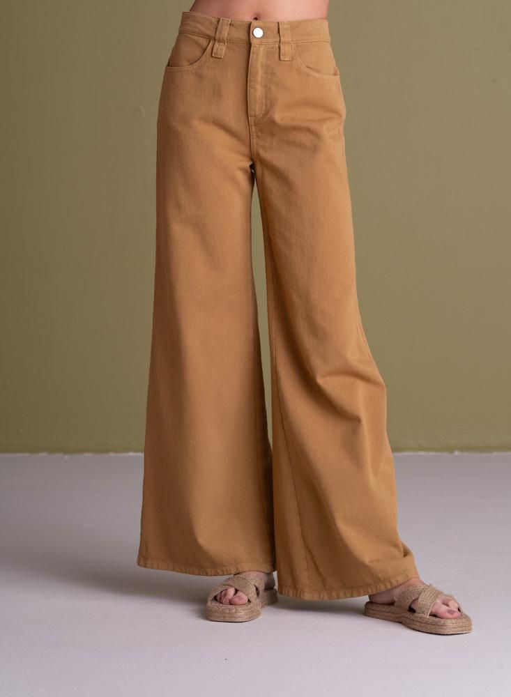 Pantalon ARKITECT x Maria Elena Villamil 95208 img #2