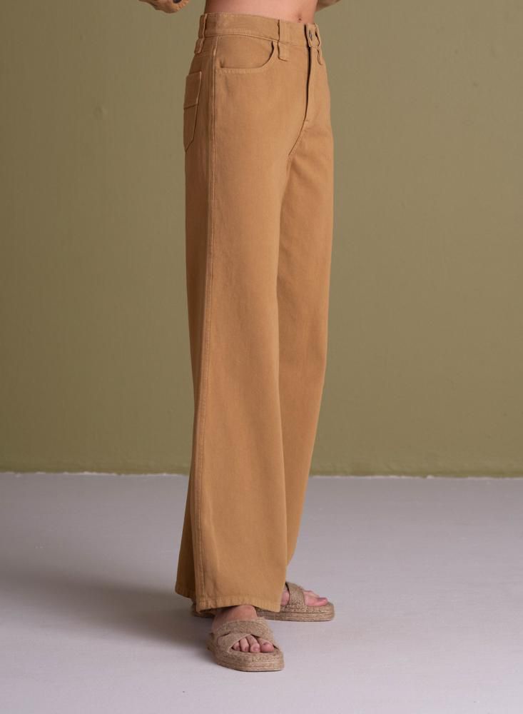 Pantalon ARKITECT x Maria Elena Villamil 95208 img #3