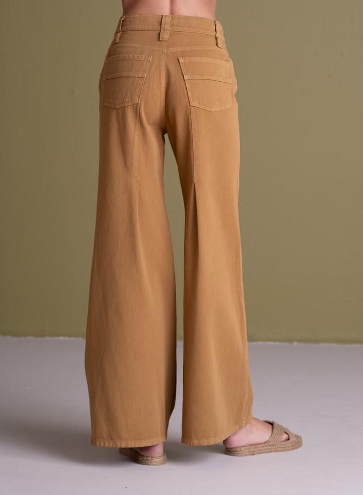 Pantalon ARKITECT x Maria Elena Villamil 95208 img #4