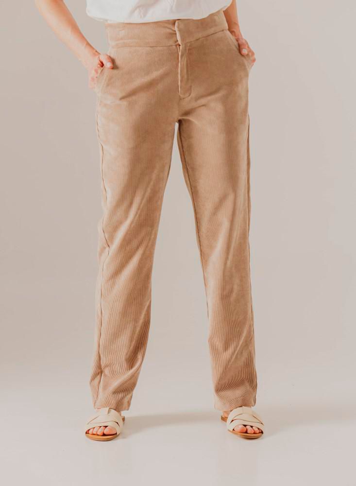 Pantalon BLUSS 17778