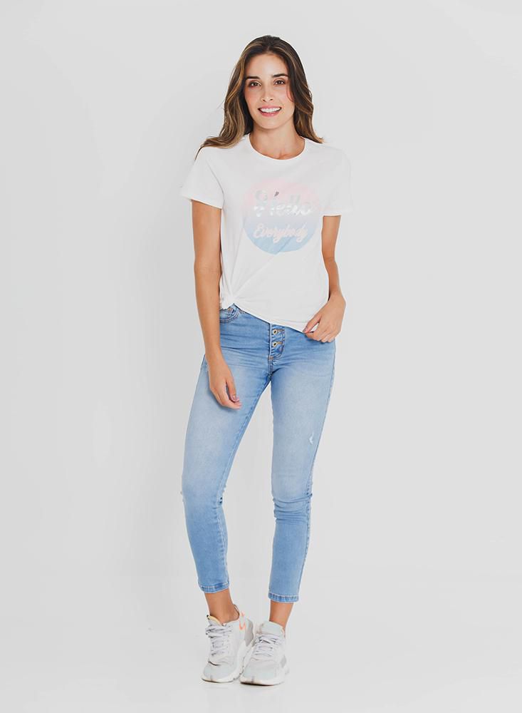 JEAN PEOPLE  52366 img #1