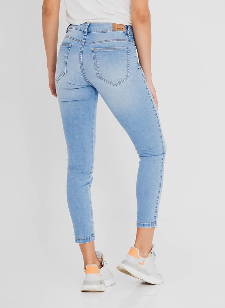 JEAN PEOPLE  52366 img #3