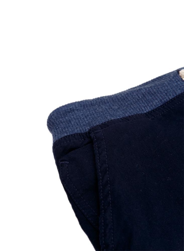 Pantalon PEOPLE  75491 img #4