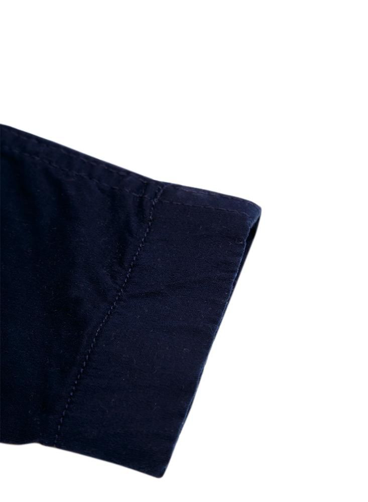 Pantalon PEOPLE  75491 img #5