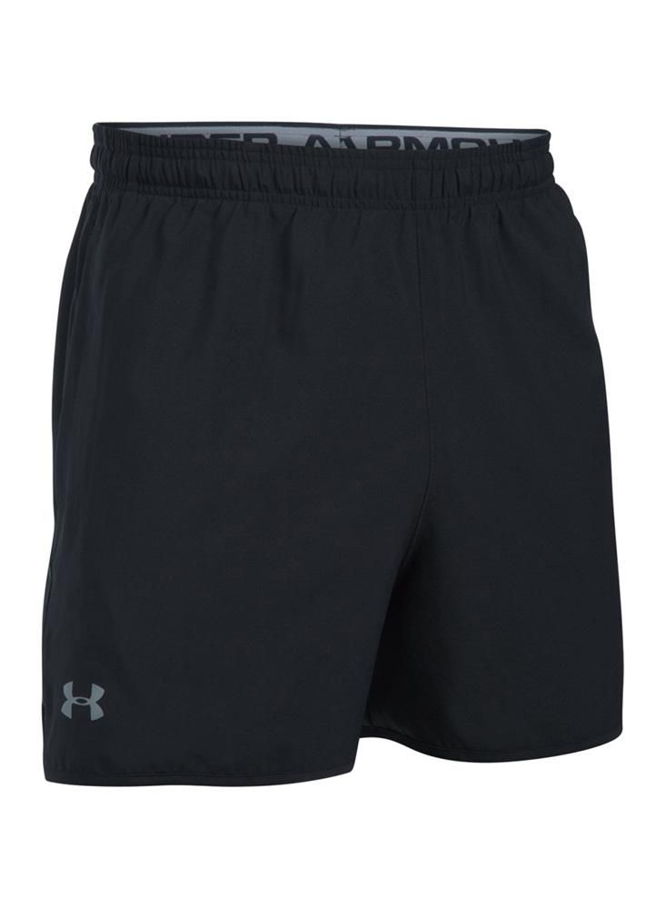 PANTALON CORTO DE HOMBRE UNDER ARMOUR 1289623