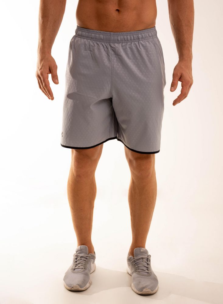 PANTALONETA PARA HOMBRE UNDER ARMOUR 1289623 img #1