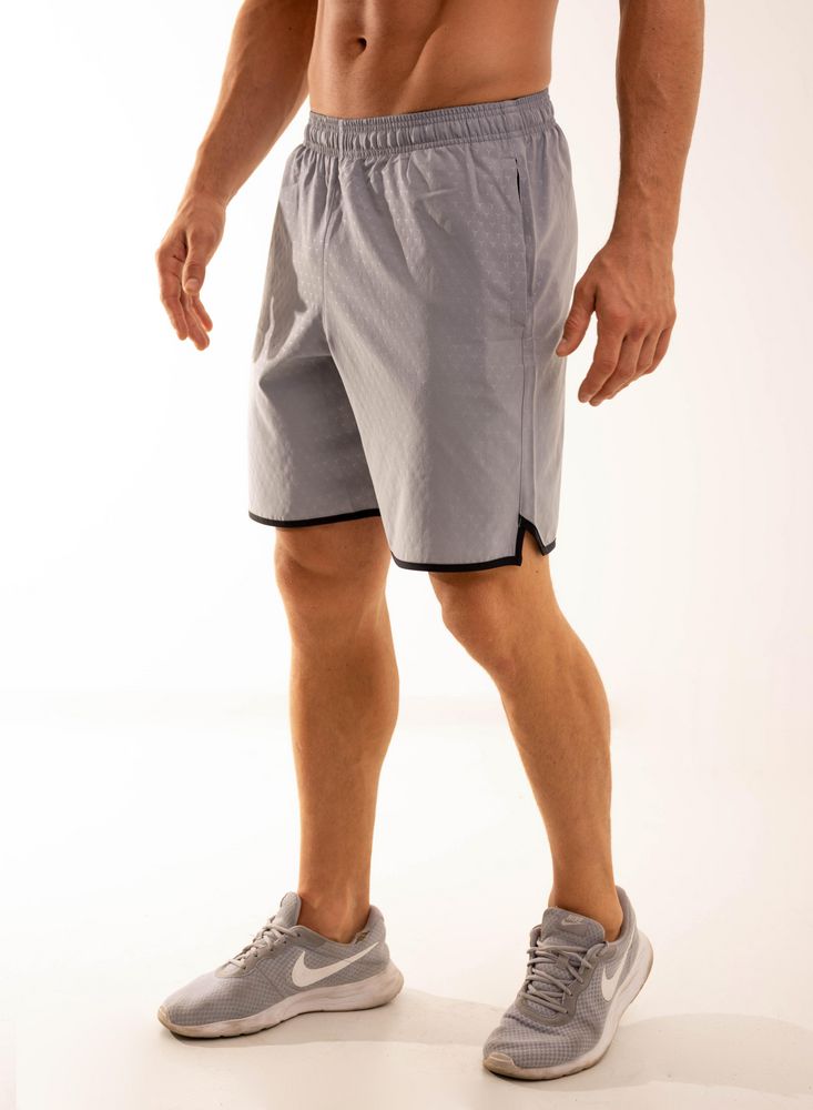 PANTALONETA PARA HOMBRE UNDER ARMOUR 1289623 img #2