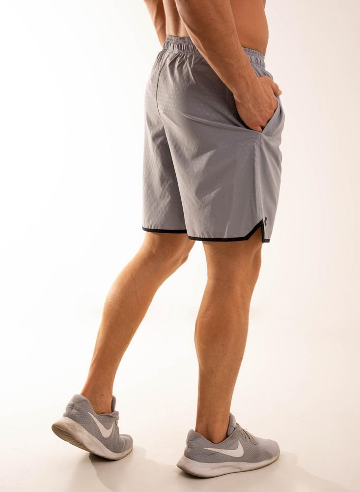exito.com | PANTALONETA PARA HOMBRE UNDER ARMOUR 1289623