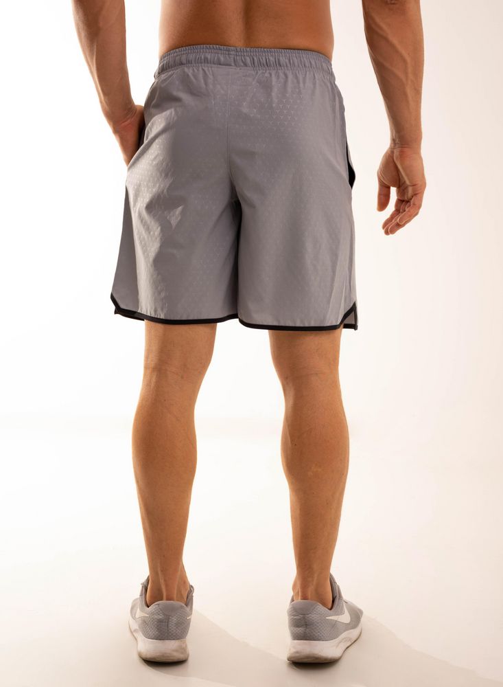 PANTALONETA PARA HOMBRE UNDER ARMOUR 1289623 img #4