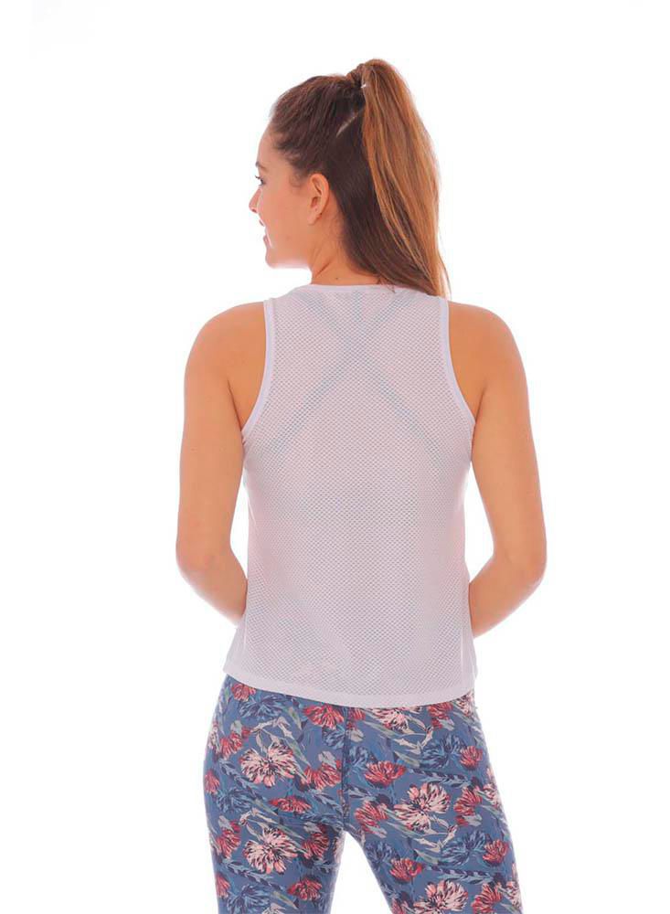 CAMISETA MANGA SISA BELIFE  10062701 img #3