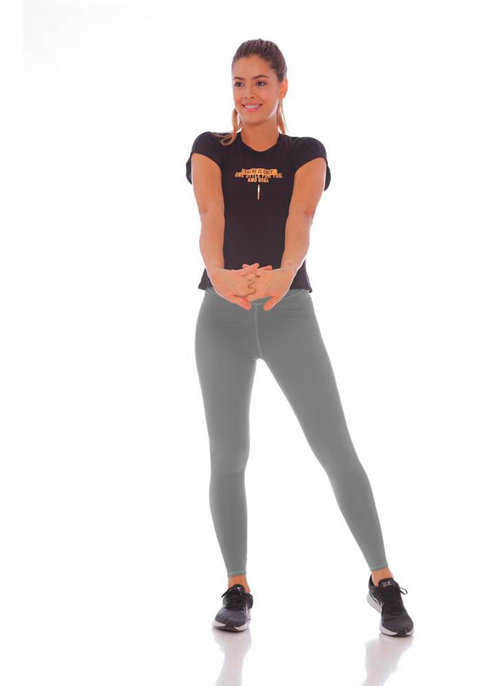 CAMISETA MANGA CORTA BELIFE  10064100 img #3