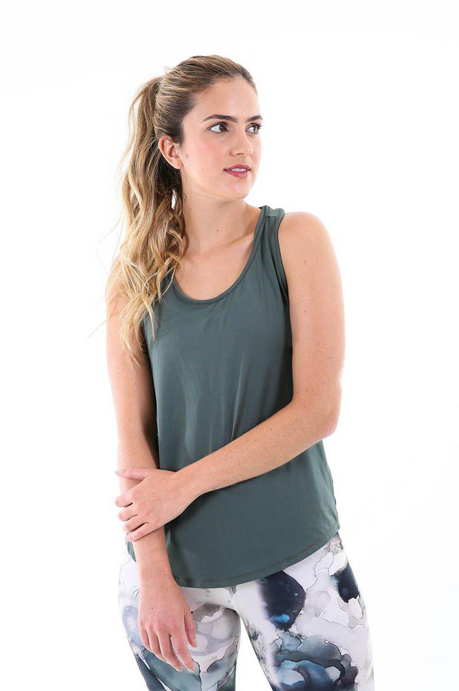 CAMISA MANGA SISA BELIFE  10201800 img #1