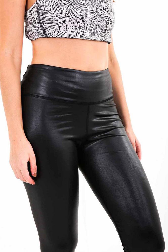 LEGGING PARA DAMA BELIFE  10114001 img #3