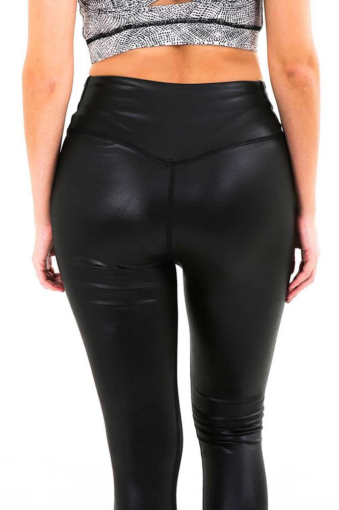 LEGGING PARA DAMA BELIFE  10114001 img #4