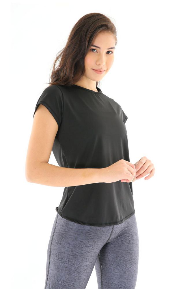 Camiseta MC BELIFE  10217200 img #1