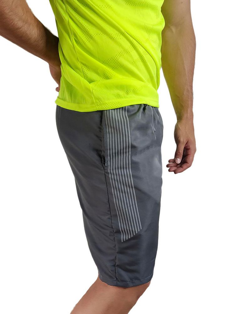 Pantaloneta Hombre             ACROBATTA  56876 img #2