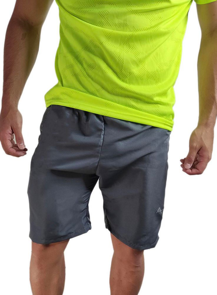 Pantaloneta Hombre             ACROBATTA  56876 img #3