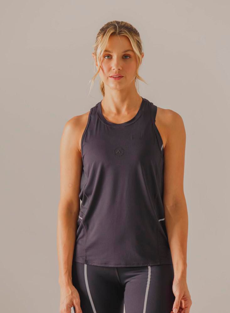 Camiseta Manga Sisa BRONZINI ACTIVE  15222 img #1