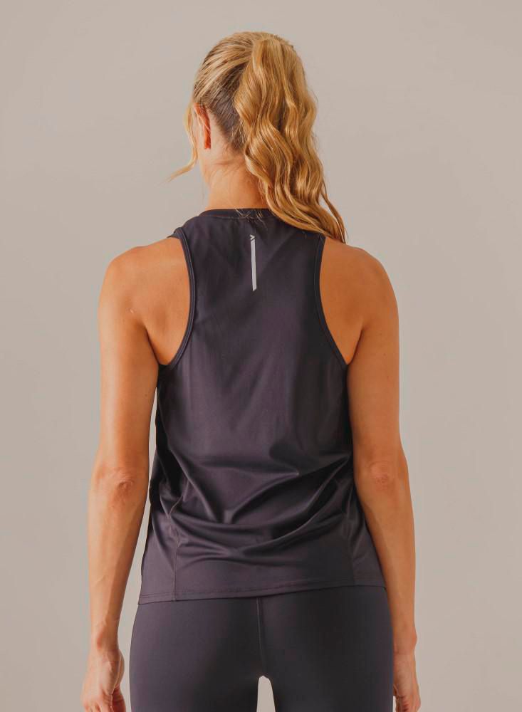 Camiseta Manga Sisa BRONZINI ACTIVE  15222 img #3