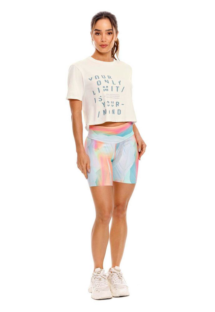 Biker CHAMELA  43399 img #1