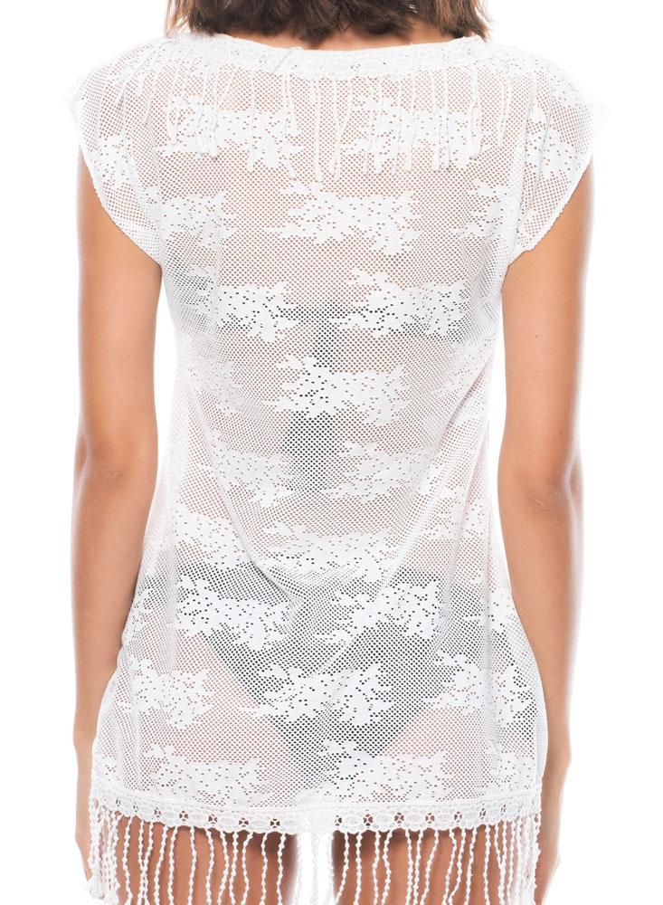 PAREO ST EVEN  94137 img #4