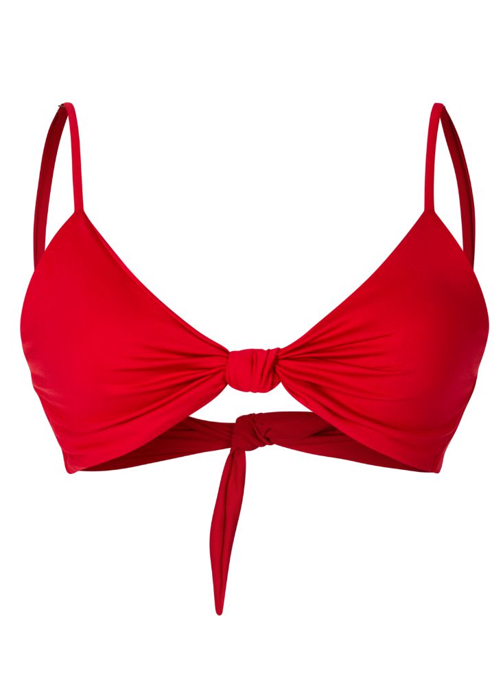 Top Baño Fiory FIORY  SW335 img #3