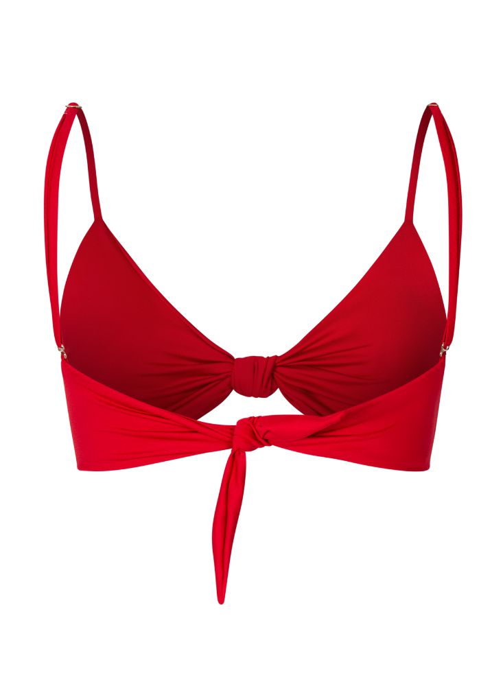 Top Baño Fiory FIORY  SW335 img #4