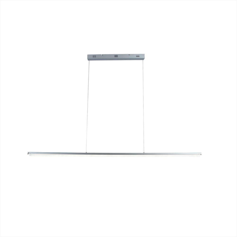 Lampara Colgante Led Hades Lienxo
