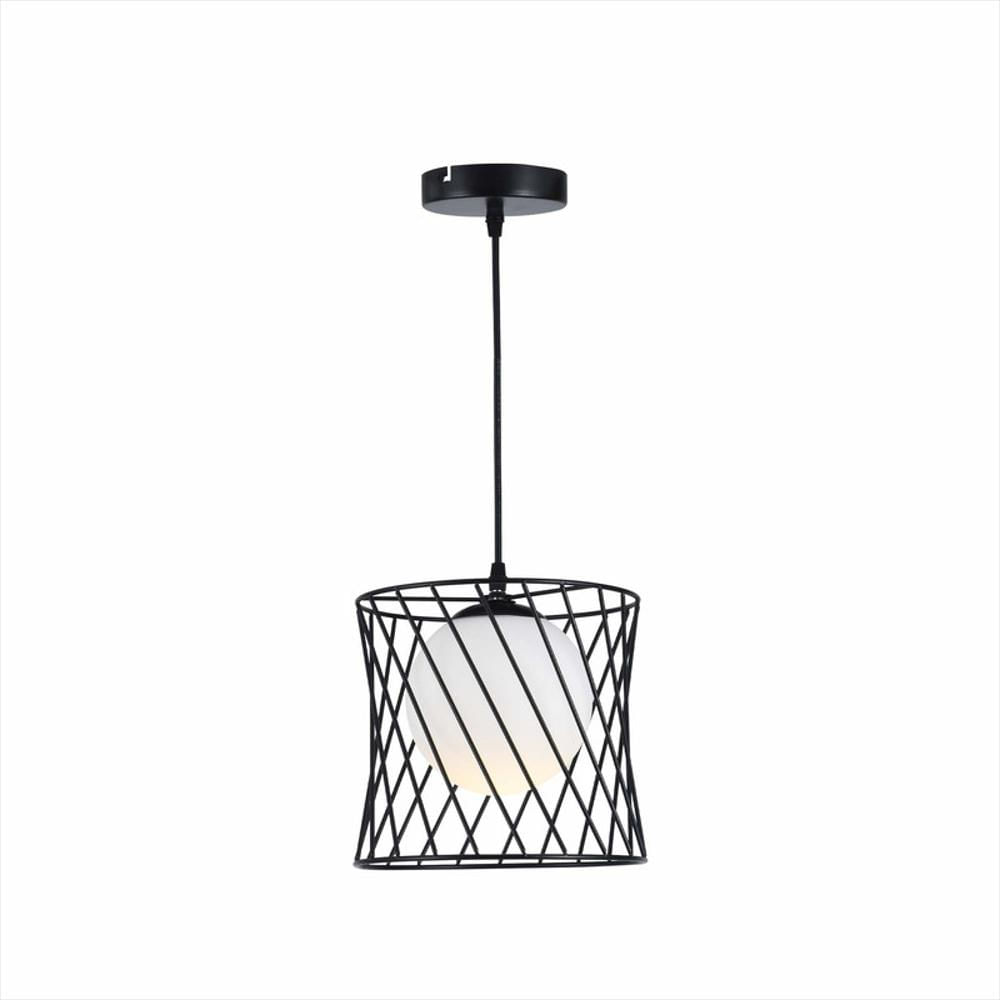 Lampara Colgante Regina Small Lienxo