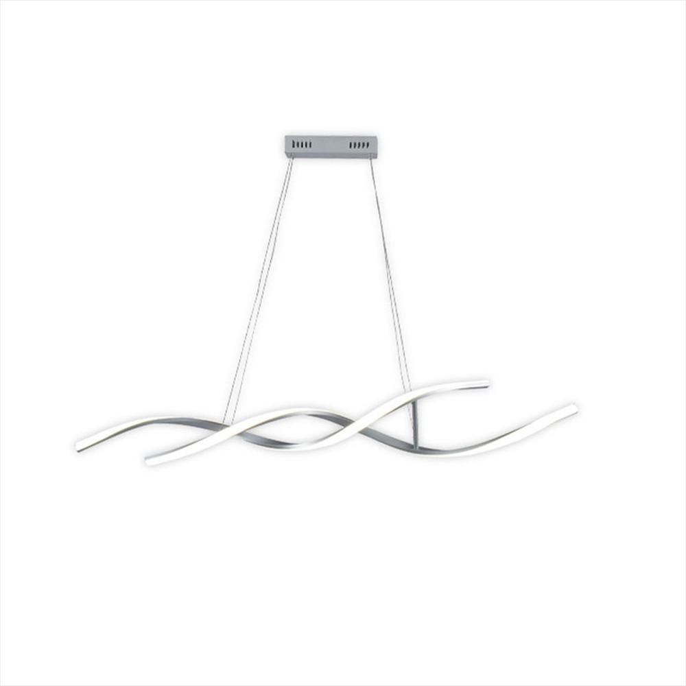 Lampara Colgante Persefone Lienco