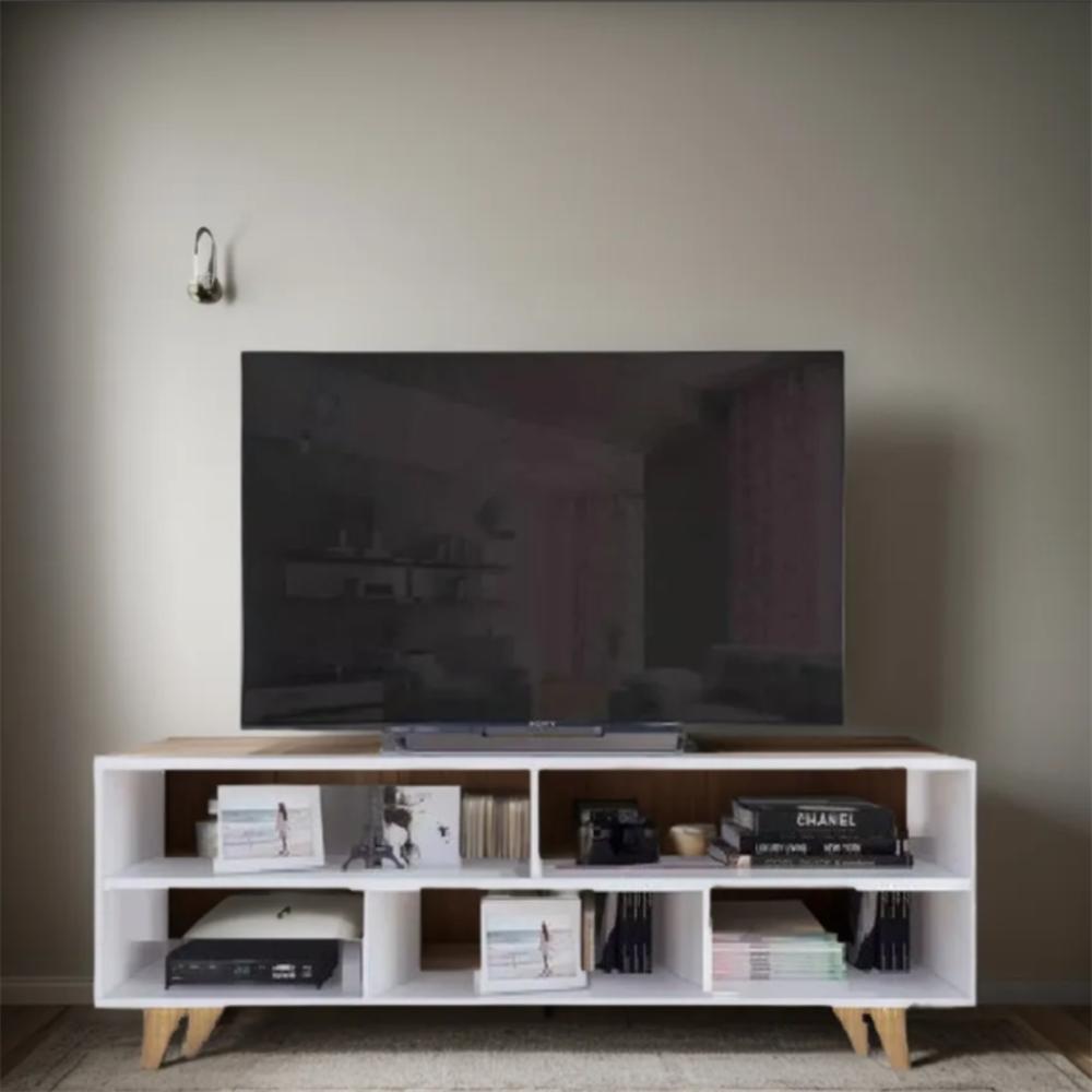 Mesa Tv, Centro De Entretenimiento, Televisión