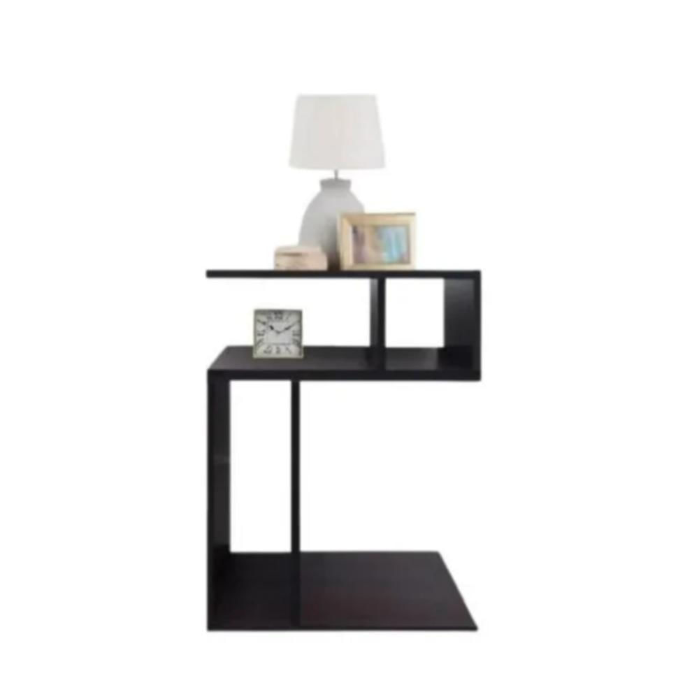 Mesa De Noche Multi Posición