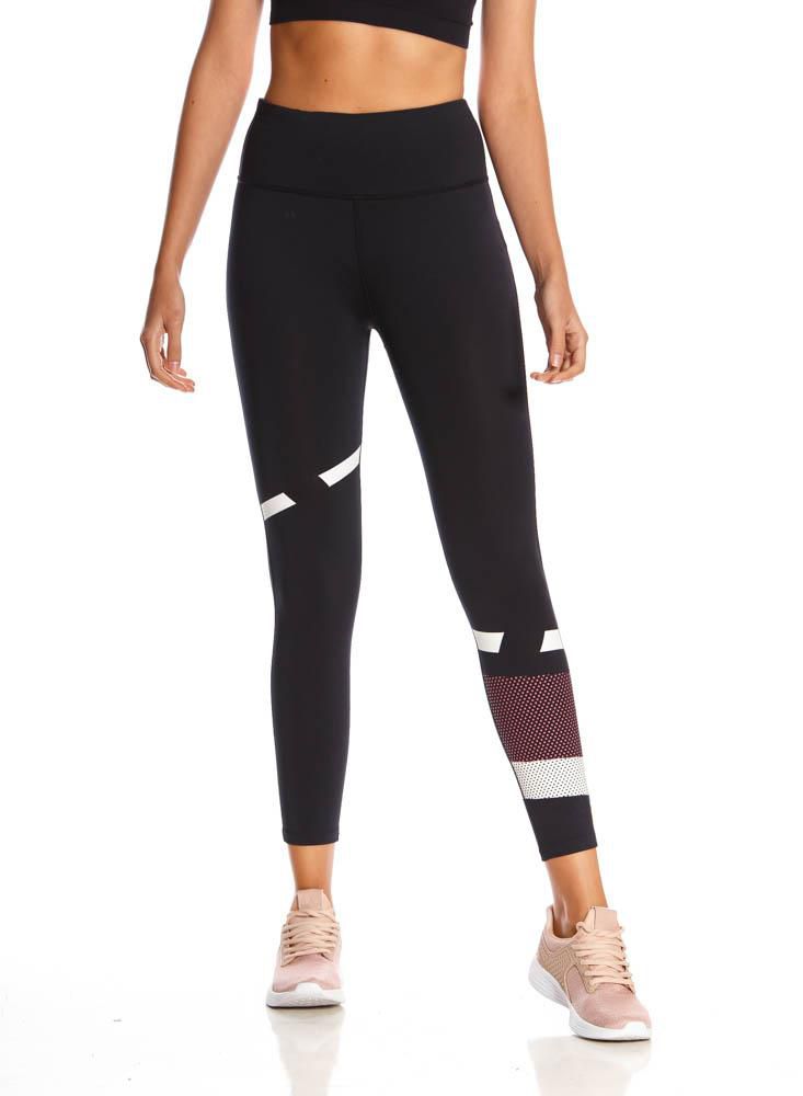Legging Para Dama EVERLAST  EV89AAL461 img #1