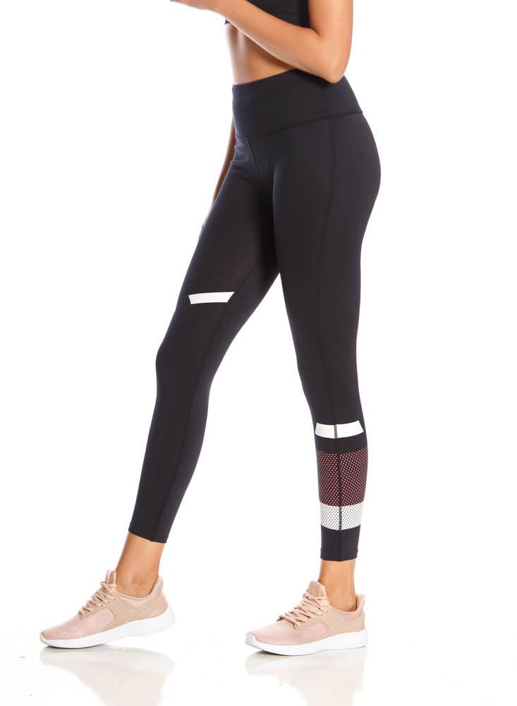 Legging Para Dama EVERLAST  EV89AAL461 img #2