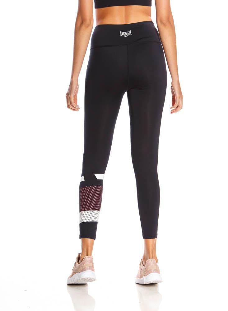Legging Para Dama EVERLAST  EV89AAL461 img #3