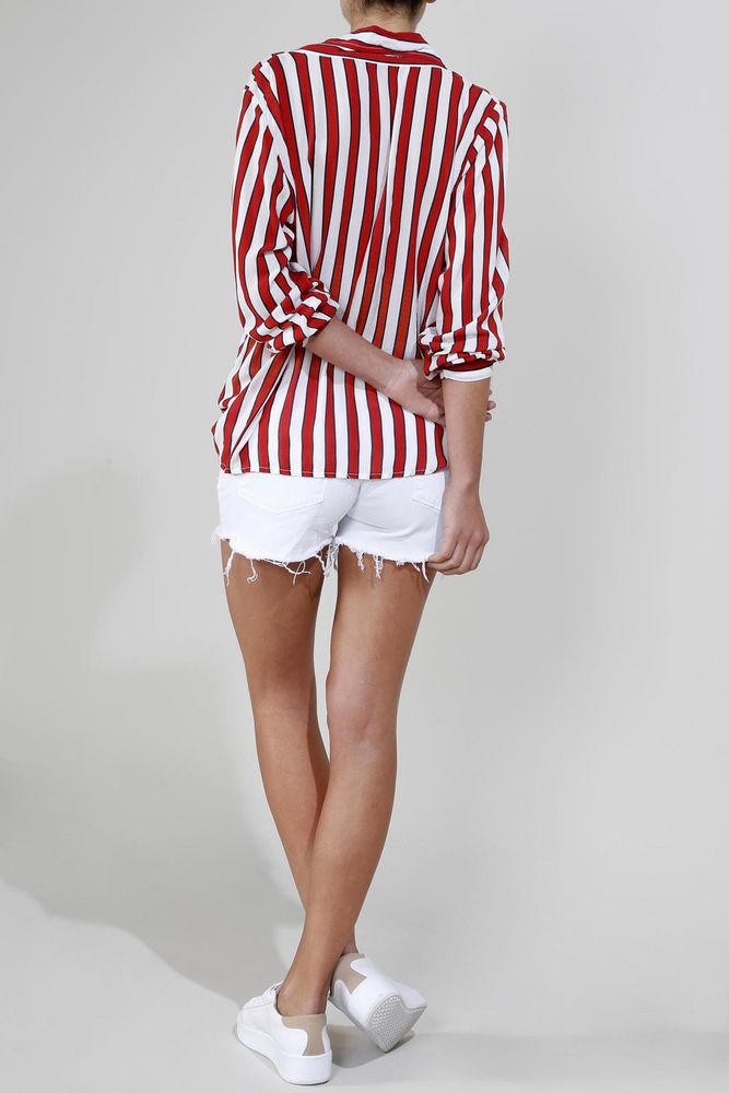 CAMISAS TENNIS  CAM0000362 img #3