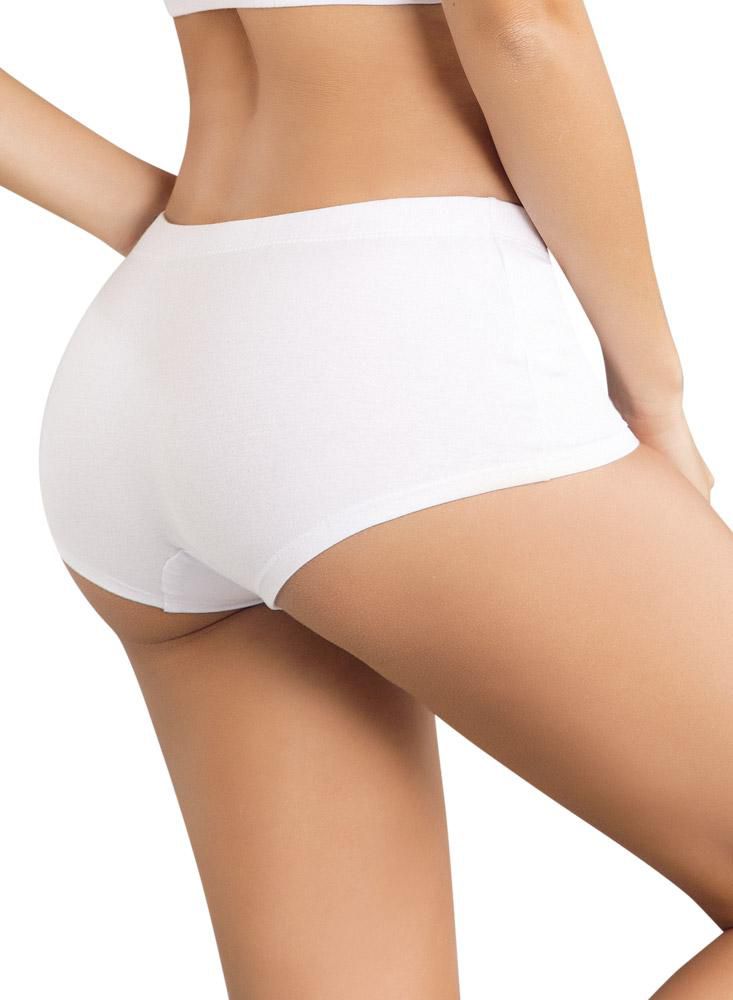 exito.com | Cachetero Tipo Boxer Algodon VAIN 2037