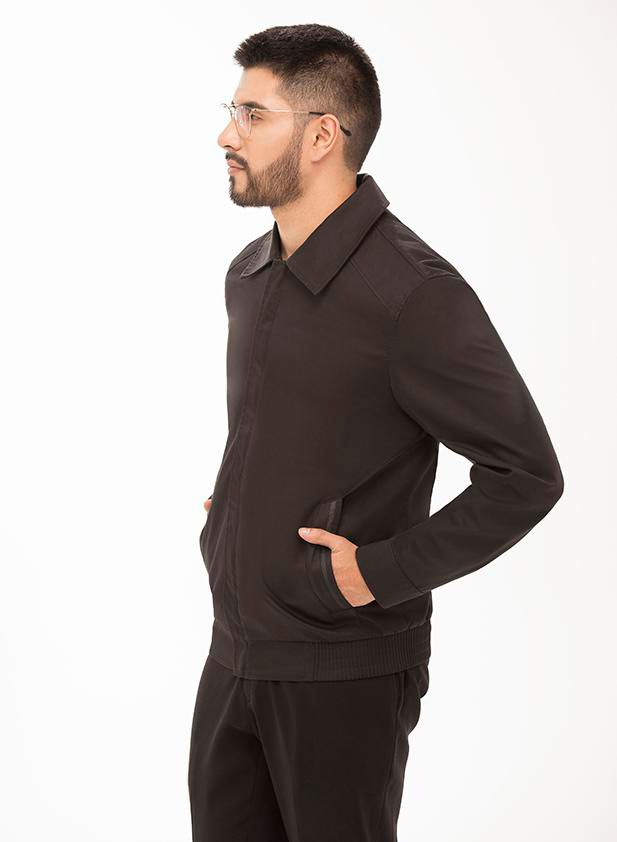 CHAQUETA VERSATIL  V2811 img #2
