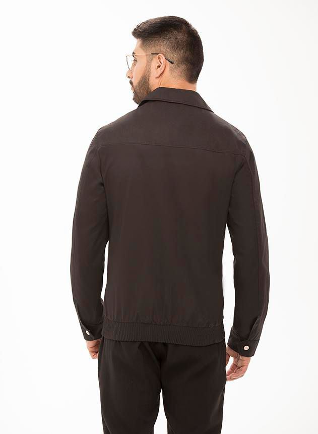 CHAQUETA VERSATIL  V2811 img #3