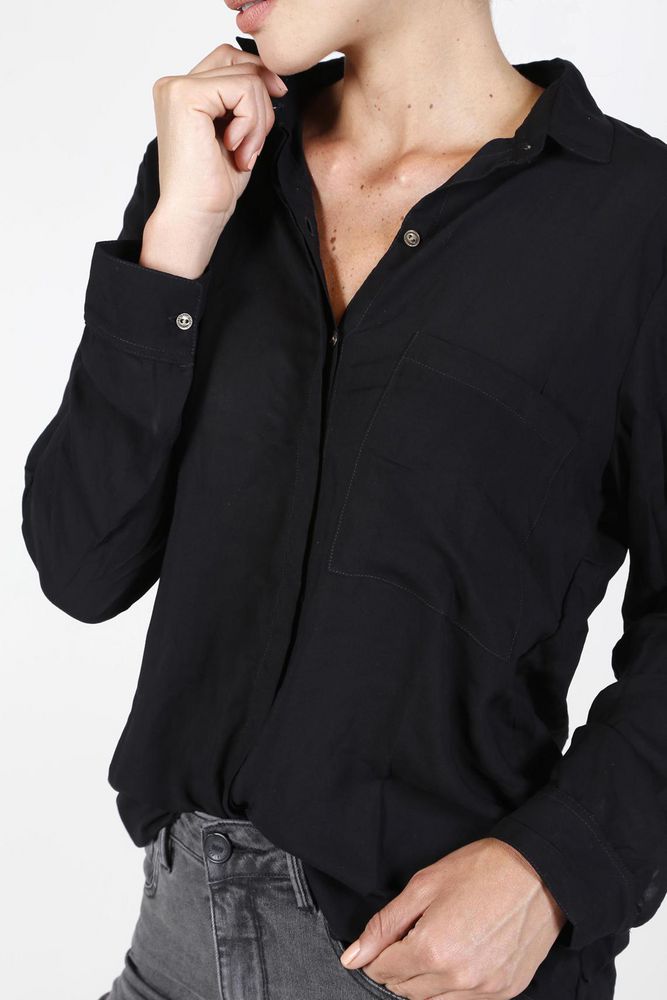 CAMISAS TENNIS  CAM0000270 img #1