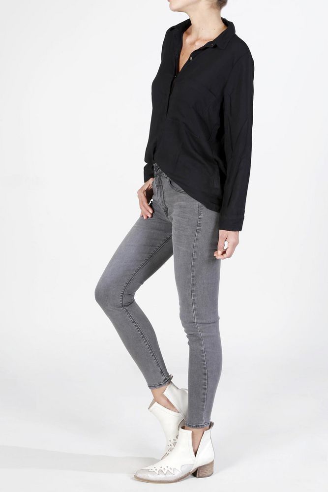 CAMISAS TENNIS  CAM0000270 img #2