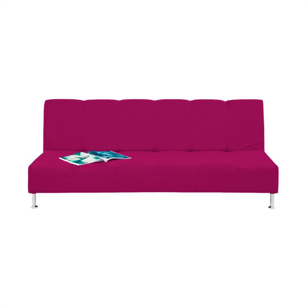 image_bar_buy