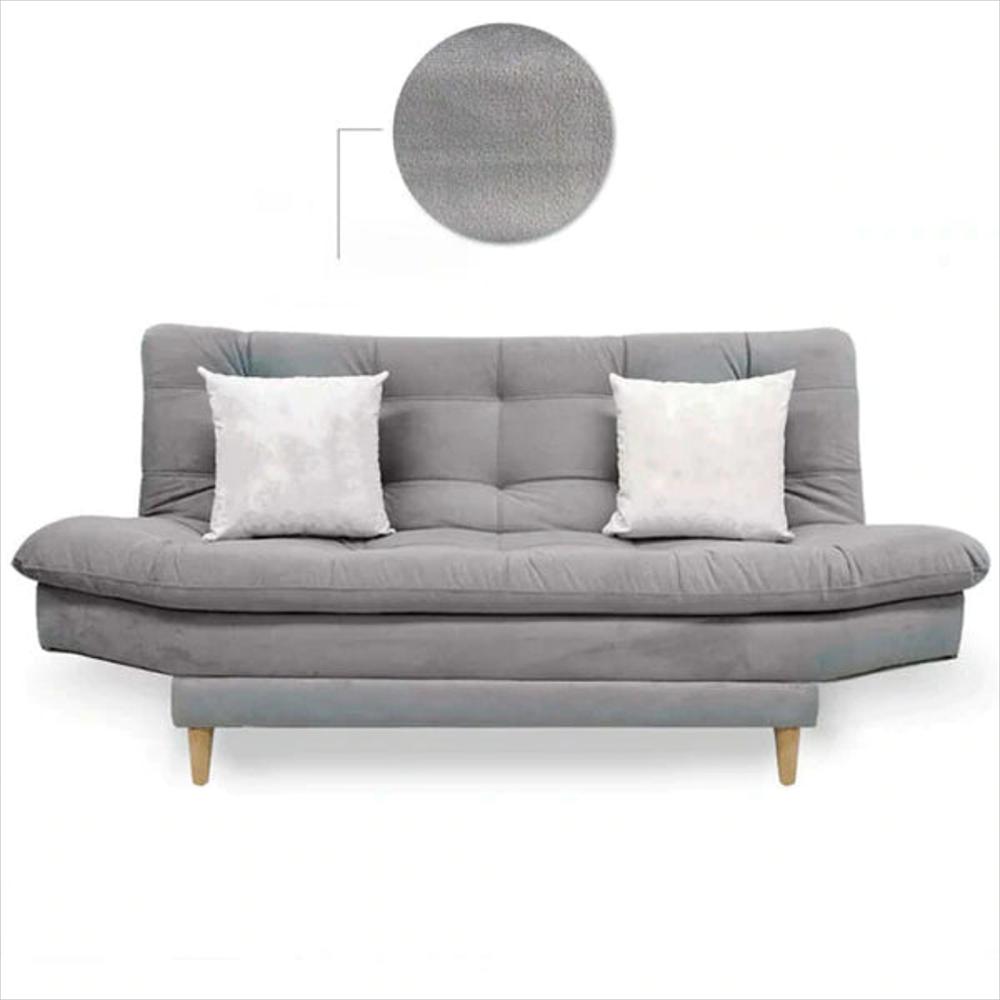 image_bar_buy