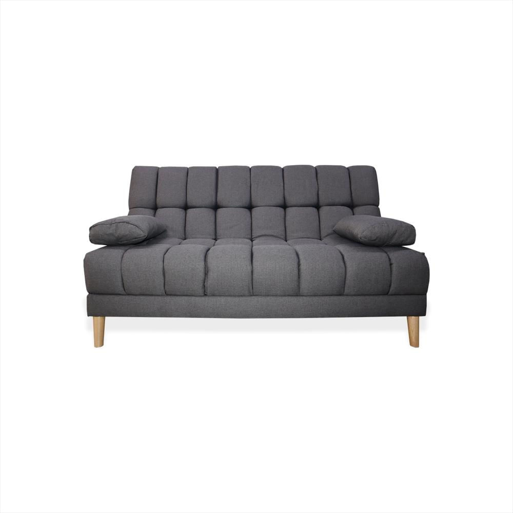 image_bar_buy