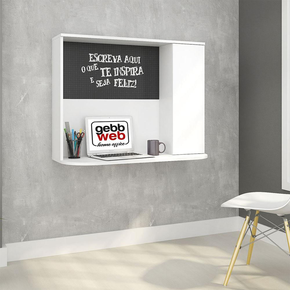 image_bar_buy