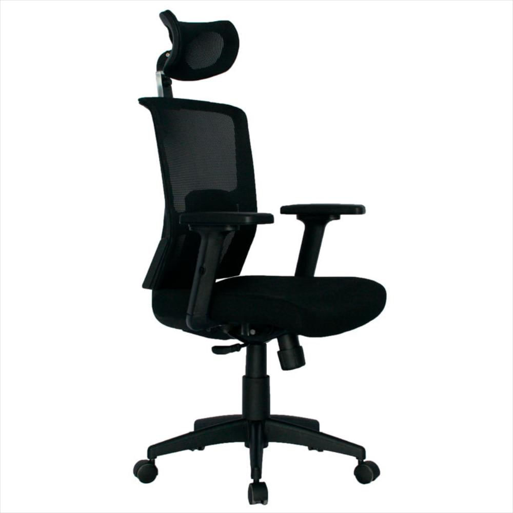 Silla De Oficina Ejecutiva Ultema